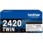 b97d798e-fbf9-49fc-8c89-e79e8057ab65