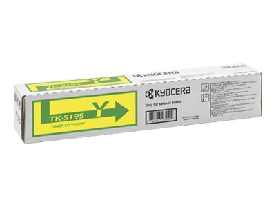 b99243ec-2b7f-4006-86a1-15e12df8f5dd b99243ec-2b7f-4006-86a1-15e12df8f5dd
