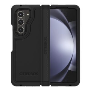 OtterBox Defender Series XT - Tampa posterior para telemóvel - resistente - policarbonato, elastómero termoplástico…