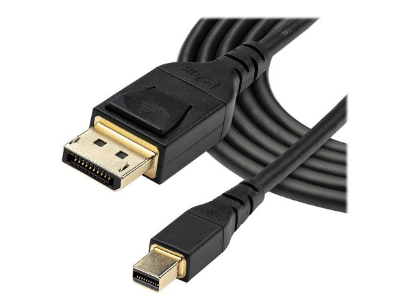 b9e113c4-f715-4f8c-8bf1-7a4e02e815ba b9e113c4-f715-4f8c-8bf1-7a4e02e815ba