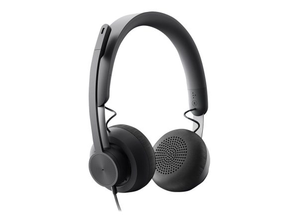 ba0105d7-0fbc-40ac-b346-75a3d74718c0 ba0105d7-0fbc-40ac-b346-75a3d74718c0