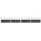 ba407a0b-2bd3-4267-9d1b-da13cdb1a35b