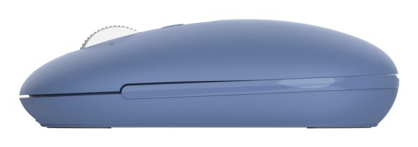 ba64fb1261bfde359b6e13a94e962d01d2a766dd ba64fb1261bfde359b6e13a94e962d01d2a766dd