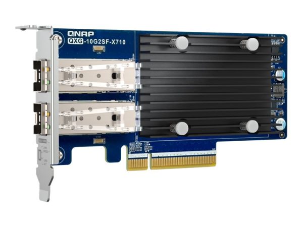 ba730f8a-11eb-4ddc-9c7b-f58e12b7116d