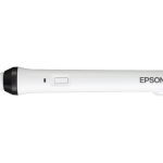 Epson Interactive Pen B - Blue - Caneta digital - sem fios - infravermelho