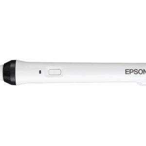 Epson Interactive Pen B - Blue - Caneta digital - sem fios - infravermelho