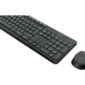 ba8937d9-180a-4fbd-8102-bd80cf576f5f