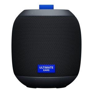 Ultimate Ears WONDERBOOM PLAY - Altifalante