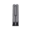 bac3020c44d0a1e4f150eae7fa4ab0d925900ced