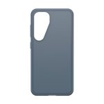 OtterBox Symmetry Magnets Samsung Galaxy S25 Bluetiful - blue
