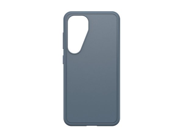 badfff3d-2927-408d-bdc6-0543524d1e9a