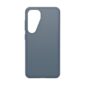 badfff3d-2927-408d-bdc6-0543524d1e9a