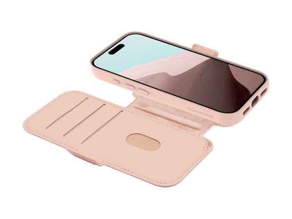 bb00937a-f813-4a28-bb79-299f410de85a bb00937a-f813-4a28-bb79-299f410de85a