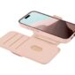 bb00937a-f813-4a28-bb79-299f410de85a