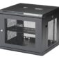 bb17a4dd-07c0-4845-9a5a-52c7d72d546c