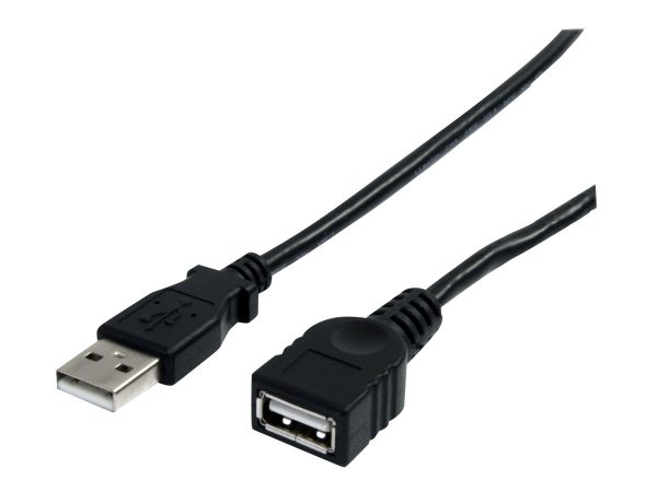 bb292488-f28f-42db-8ed0-13ef06c2c7e9 bb292488-f28f-42db-8ed0-13ef06c2c7e9