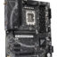 bb2facdb7f76782fa0c8c84aec7d87a9ee37efb4