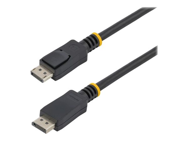 bb3ecef7-e467-44d0-948e-b87b7ecea99d bb3ecef7-e467-44d0-948e-b87b7ecea99d