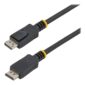bb3ecef7-e467-44d0-948e-b87b7ecea99d