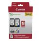 bb57ac84-f878-4062-b73c-9d5b53f2b85d