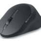 bb714b94-70d3-4e30-89d4-1dfc61281988