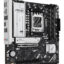 bb7186b2c813df1c902f676edcd2e685943f3471