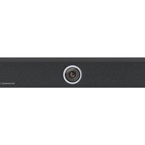 K/Hub Core Bundle+Sennheiser Bar S