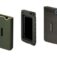 bb7878fa-c0bd-4035-bcfa-fd95bd4ebe3b