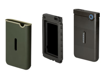 bb7878fa-c0bd-4035-bcfa-fd95bd4ebe3b bb7878fa-c0bd-4035-bcfa-fd95bd4ebe3b