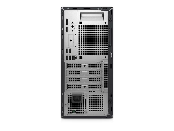 bb8023c9-38d5-4ee8-813e-996d9917e69f bb8023c9-38d5-4ee8-813e-996d9917e69f