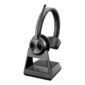 bb84484a-11db-4c58-b8b4-519869791ce7
