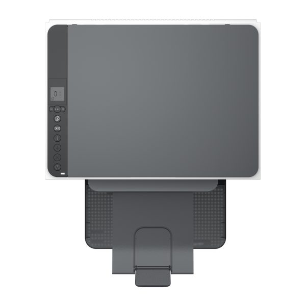 bb89e1629486c9d1175a20df7089ff5e9402a06c bb89e1629486c9d1175a20df7089ff5e9402a06c