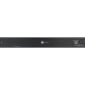 bc01857b-bf58-478a-922f-23dc3488a967