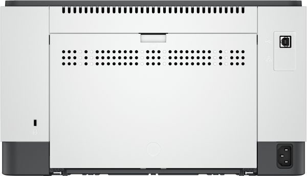 bc1154eedb8559033e7e25935cf9a68632a3fc3d bc1154eedb8559033e7e25935cf9a68632a3fc3d