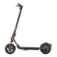 bc12adaa-2387-41a9-8464-0fd9ba370134