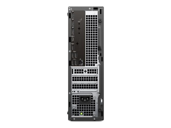 bc175181-651b-4d93-bd65-ae4aacbed8c0 bc175181-651b-4d93-bd65-ae4aacbed8c0