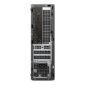 bc175181-651b-4d93-bd65-ae4aacbed8c0