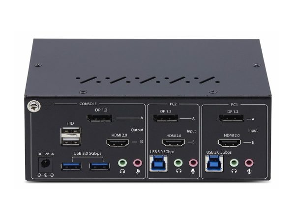 bc245b6f-3287-4d46-b70a-1237851bceef bc245b6f-3287-4d46-b70a-1237851bceef