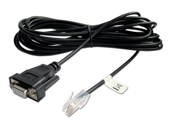 bc303804-7e31-4249-b425-cdaf0addb475