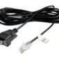 bc303804-7e31-4249-b425-cdaf0addb475