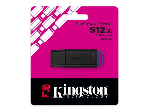 bc3f12b0-d359-40bb-913a-5a027a2c2bda bc3f12b0-d359-40bb-913a-5a027a2c2bda