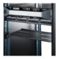 bc4c04db-e54d-4af5-b757-3ee1a0196560