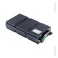 bc6e0137-002c-4ac6-afe5-2c3d05b32e3d