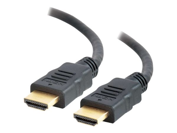 bc7a2930-c632-422e-b159-e6b375e4d7bb bc7a2930-c632-422e-b159-e6b375e4d7bb