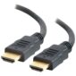 bc7a2930-c632-422e-b159-e6b375e4d7bb