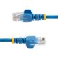 bca74d11-cbee-43fb-9496-7b943c74bc2a