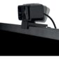 bca9741c-0576-4fe0-8ba2-104a95799565