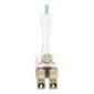 bcad3487-ed97-4e1a-926a-661f9f906d50