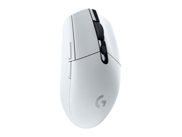 bcbe48f1-9b52-42be-ad00-2805948906cb-1 bcbe48f1-9b52-42be-ad00-2805948906cb-1