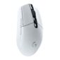 bcbe48f1-9b52-42be-ad00-2805948906cb-1